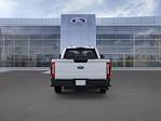 2025 Ford F-250 Super Cab RWD Pickup for sale #25F429 - photo 2