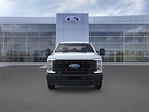 2025 Ford F-250 Super Cab RWD Pickup for sale #25F429 - photo 6