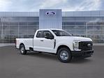 2025 Ford F-250 Super Cab RWD Pickup for sale #25F429 - photo 7