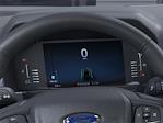 New 2025 Ford Ranger XLT SuperCrew Cab 4WD Pickup for sale #25F433R - photo 14