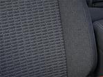 New 2025 Ford Ranger XLT SuperCrew Cab 4WD Pickup for sale #25F433R - photo 17
