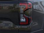 New 2025 Ford Ranger XLT SuperCrew Cab 4WD Pickup for sale #25F433R - photo 22