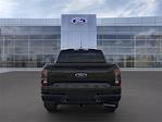 New 2025 Ford Ranger XLT SuperCrew Cab 4WD Pickup for sale #25F433R - photo 6