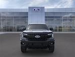 New 2025 Ford Ranger XLT SuperCrew Cab 4WD Pickup for sale #25F433R - photo 7