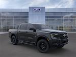 New 2025 Ford Ranger XLT SuperCrew Cab 4WD Pickup for sale #25F433R - photo 8