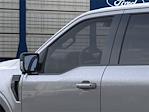 2025 Ford F-150 SuperCrew Cab 4WD Pickup for sale #25F443 - photo 21
