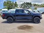 2023 Ford F-150 SuperCrew Cab 4WD Pickup for sale #25F450B - photo 10