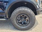 2023 Ford F-150 SuperCrew Cab 4WD Pickup for sale #25F450B - photo 11