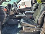 2023 Ford F-150 SuperCrew Cab 4WD Pickup for sale #25F450B - photo 12