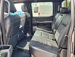 2023 Ford F-150 SuperCrew Cab 4WD Pickup for sale #25F450B - photo 13