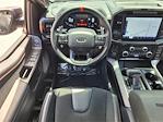 2023 Ford F-150 SuperCrew Cab 4WD Pickup for sale #25F450B - photo 14