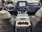 2023 Ford F-150 SuperCrew Cab 4WD Pickup for sale #25F450B - photo 15