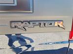 2023 Ford F-150 SuperCrew Cab 4WD Pickup for sale #25F450B - photo 16