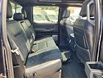 2023 Ford F-150 SuperCrew Cab 4WD Pickup for sale #25F450B - photo 17
