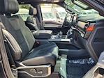 2023 Ford F-150 SuperCrew Cab 4WD Pickup for sale #25F450B - photo 18