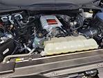 2023 Ford F-150 SuperCrew Cab 4WD Pickup for sale #25F450B - photo 19
