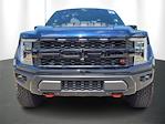 2023 Ford F-150 SuperCrew Cab 4WD Pickup for sale #25F450B - photo 4