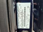 2023 Ford F-150 SuperCrew Cab 4WD Pickup for sale #25F450B - photo 20