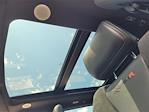 2023 Ford F-150 SuperCrew Cab 4WD Pickup for sale #25F450B - photo 21