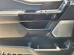 2023 Ford F-150 SuperCrew Cab 4WD Pickup for sale #25F450B - photo 22