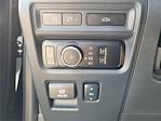 2023 Ford F-150 SuperCrew Cab 4WD Pickup for sale #25F450B - photo 23