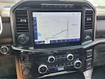 2023 Ford F-150 SuperCrew Cab 4WD Pickup for sale #25F450B - photo 24