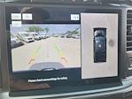 2023 Ford F-150 SuperCrew Cab 4WD Pickup for sale #25F450B - photo 26