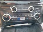 2023 Ford F-150 SuperCrew Cab 4WD Pickup for sale #25F450B - photo 27