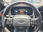 2023 Ford F-150 SuperCrew Cab 4WD Pickup for sale #25F450B - photo 29