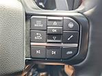 2023 Ford F-150 SuperCrew Cab 4WD Pickup for sale #25F450B - photo 30