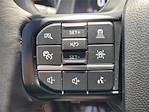 2023 Ford F-150 SuperCrew Cab 4WD Pickup for sale #25F450B - photo 31