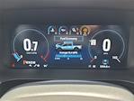 2023 Ford F-150 SuperCrew Cab 4WD Pickup for sale #25F450B - photo 32