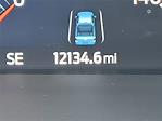2023 Ford F-150 SuperCrew Cab 4WD Pickup for sale #25F450B - photo 33