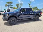 2023 Ford F-150 SuperCrew Cab 4WD Pickup for sale #25F450B - photo 6