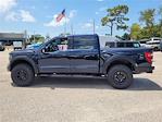 2023 Ford F-150 SuperCrew Cab 4WD Pickup for sale #25F450B - photo 7