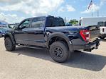 2023 Ford F-150 SuperCrew Cab 4WD Pickup for sale #25F450B - photo 8