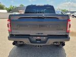 2023 Ford F-150 SuperCrew Cab 4WD Pickup for sale #25F450B - photo 9