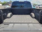 2023 Ford F-150 SuperCrew Cab 4WD Pickup for sale #25F450B - photo 3
