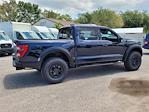 2023 Ford F-150 SuperCrew Cab 4WD Pickup for sale #25F450B - photo 2