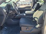 2024 Ford F-150 Super Cab RWD Pickup for sale #25F454D - photo 10
