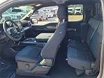 2024 Ford F-150 Super Cab RWD Pickup for sale #25F454D - photo 11