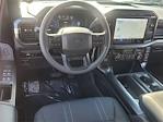 2024 Ford F-150 Super Cab RWD Pickup for sale #25F454D - photo 12