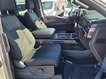 2024 Ford F-150 Super Cab RWD Pickup for sale #25F454D - photo 15