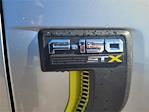 2024 Ford F-150 Super Cab RWD Pickup for sale #25F454D - photo 16