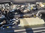 2024 Ford F-150 Super Cab RWD Pickup for sale #25F454D - photo 17