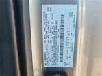 2024 Ford F-150 Super Cab RWD Pickup for sale #25F454D - photo 18