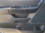 2024 Ford F-150 Super Cab RWD Pickup for sale #25F454D - photo 19