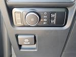 2024 Ford F-150 Super Cab RWD Pickup for sale #25F454D - photo 20