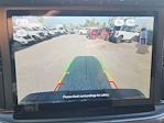 2024 Ford F-150 Super Cab RWD Pickup for sale #25F454D - photo 23