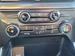 2024 Ford F-150 Super Cab RWD Pickup for sale #25F454D - photo 24